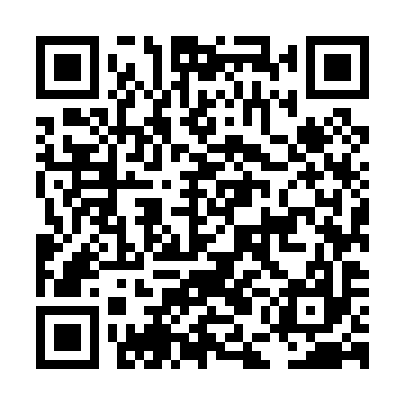 QR code for LEM097