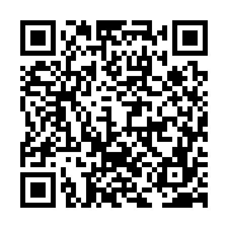 QR code for LEM376
