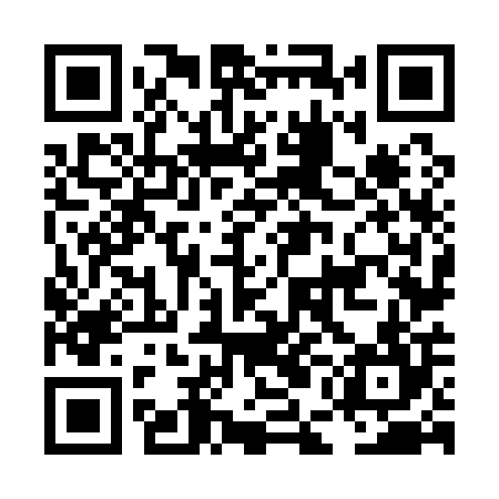 QR code for LEN104
