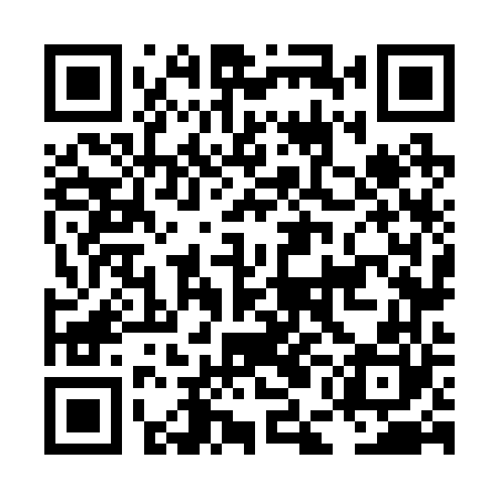 QR code for LEN260