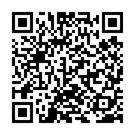 QR code for LEN659
