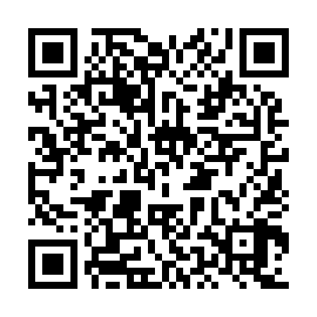QR code for LEN908