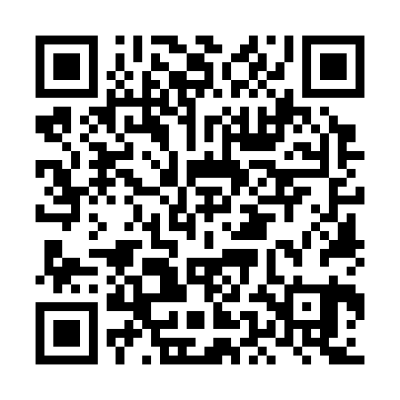 QR code for LEO321