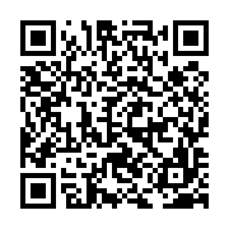 QR code for LEO596