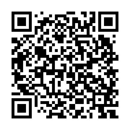 QR code for LEO683