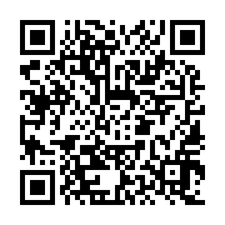 QR code for LEO916