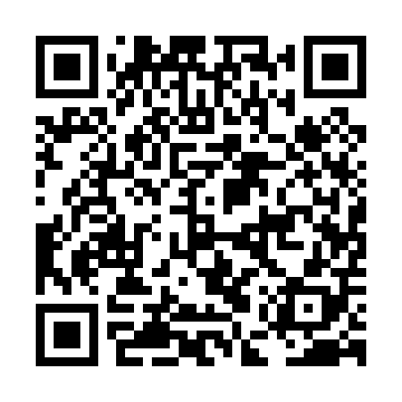 QR code for LEQ008