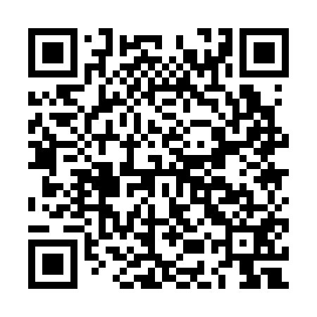 QR code for LEQ351