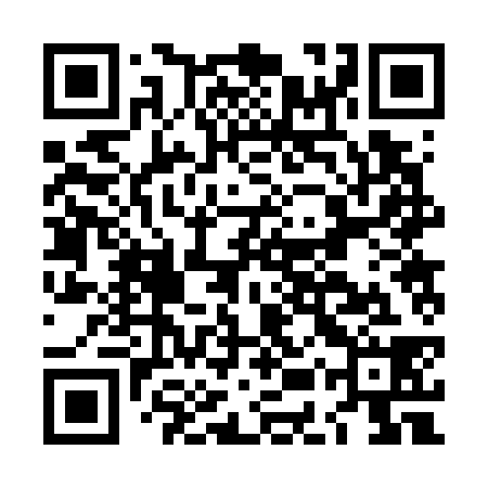 QR code for LER738