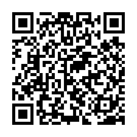QR code for LES631