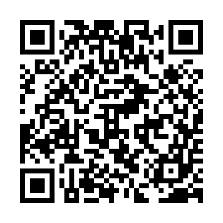 QR code for LES857