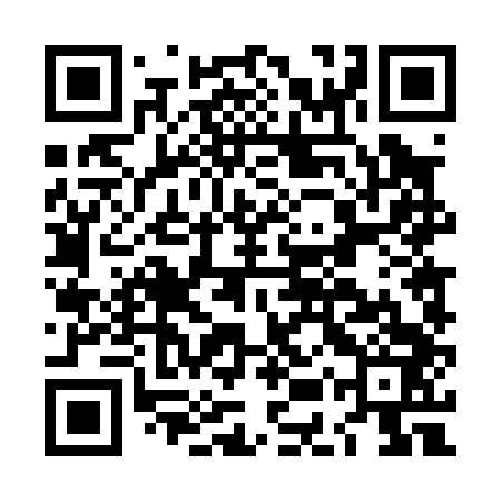 QR code for LET043