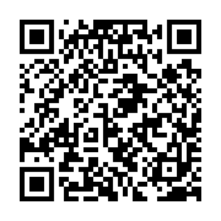 QR code for LEV793