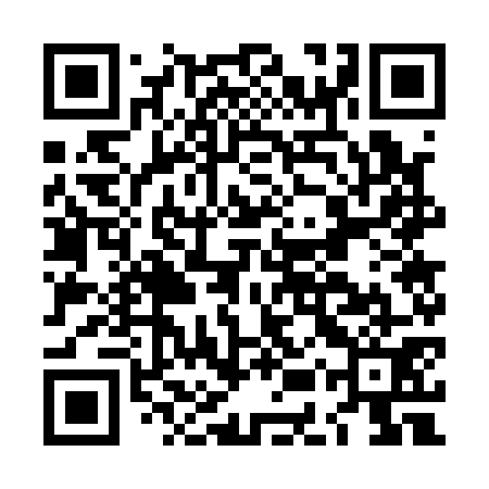 QR code for LEW171