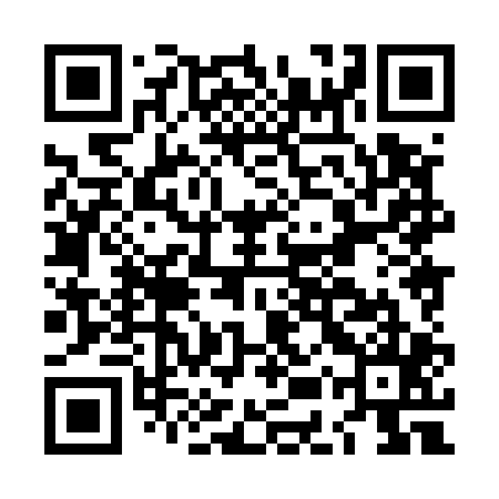 QR code for LEX505