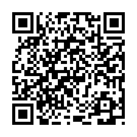 QR code for LEY022