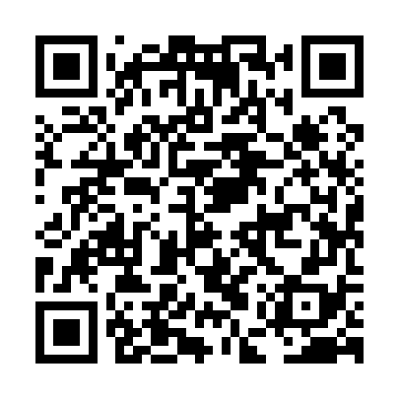 QR code for LEY178