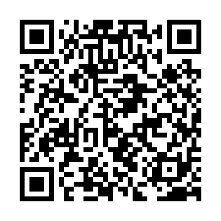QR code for LEY211