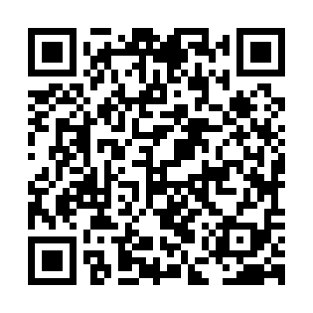 QR code for LEZ119