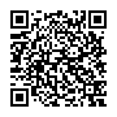 QR code for LEZ139