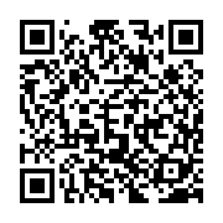 QR code for LFA169