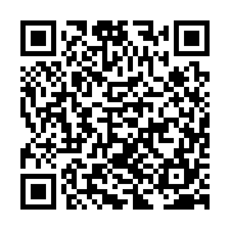 QR code for LFA374