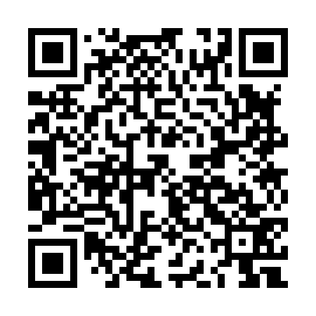 QR code for LFC873