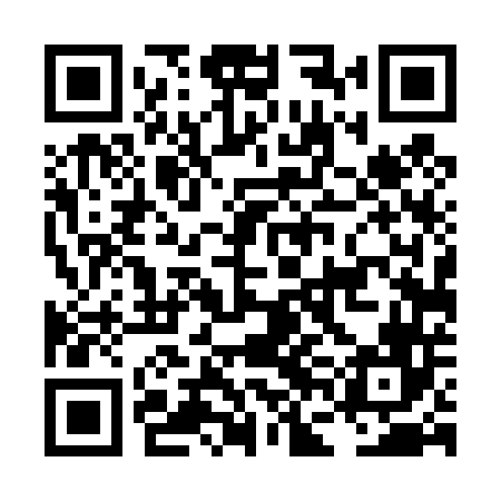 QR code for LFD446