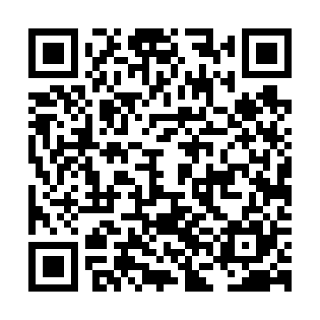 QR code for LFD625