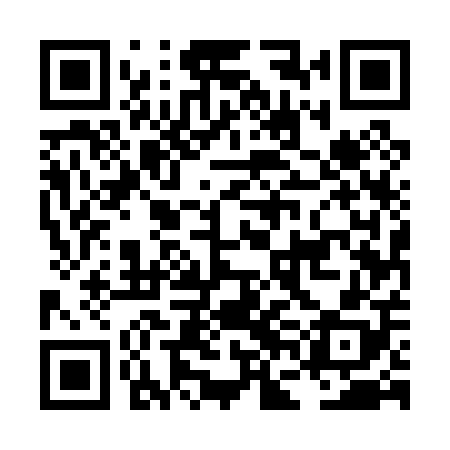 QR code for LFE008