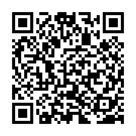 QR code for LFE078