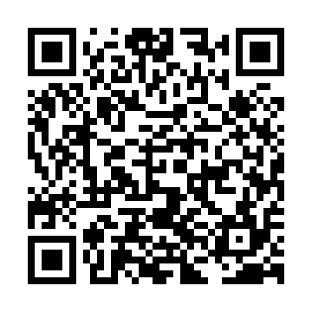 QR code for LFE814