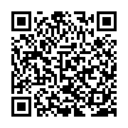 QR code for LFF821