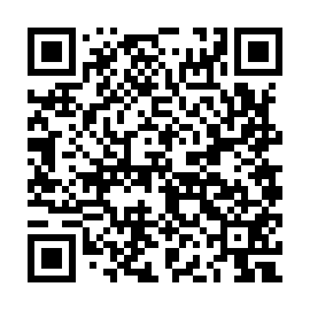 QR code for LFF951