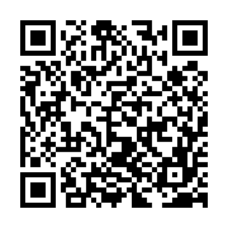 QR code for LFG556