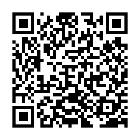 QR code for LFG609