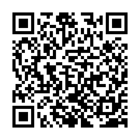 QR code for LFG815