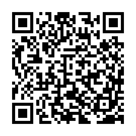 QR code for LFH252