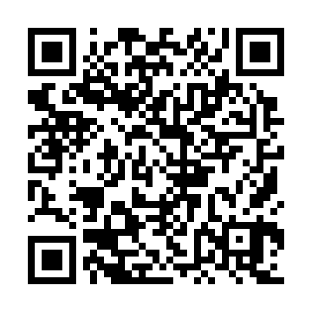 QR code for LFI360