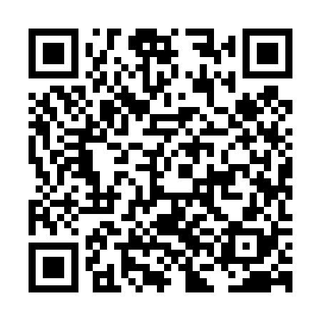 QR code for LFI428