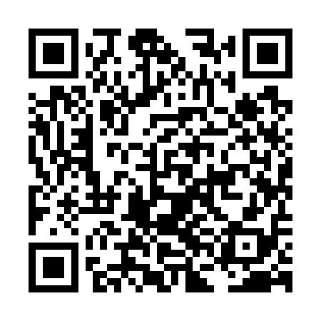 QR code for LFI718