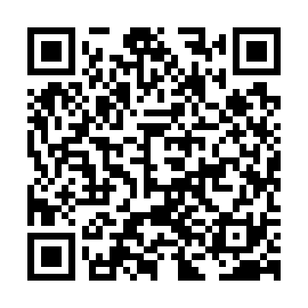 QR code for LFI731