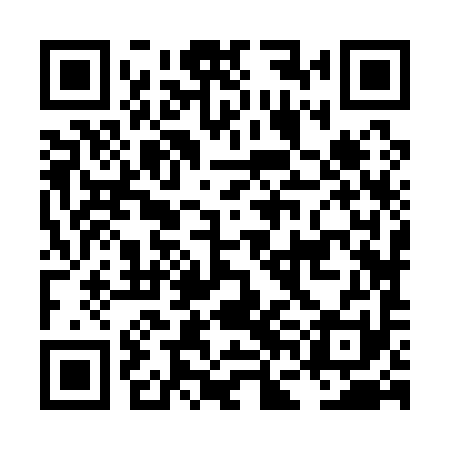 QR code for LFJ191