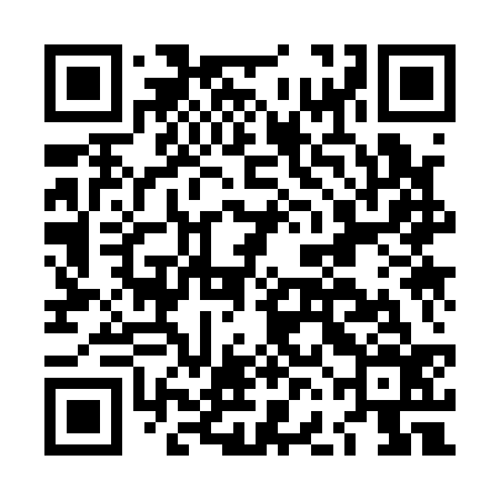 QR code for LFK136