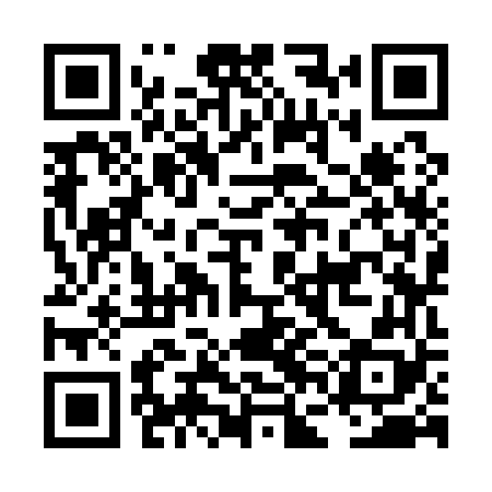 QR code for LFK168