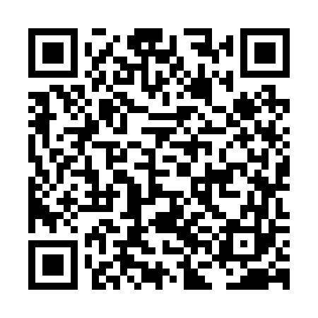 QR code for LFK263