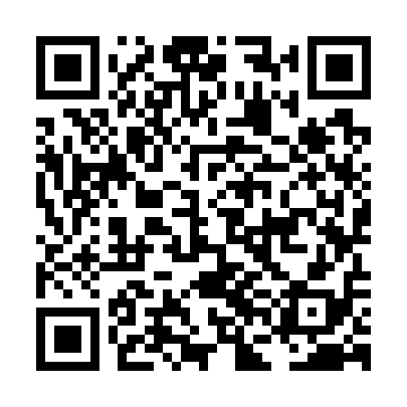 QR code for LFK718