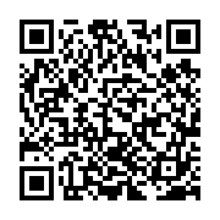 QR code for LFL673