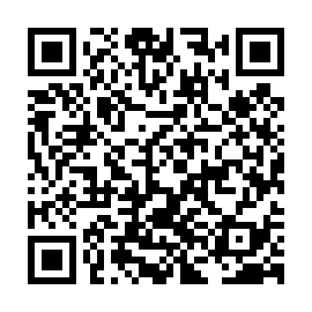 QR code for LFM439