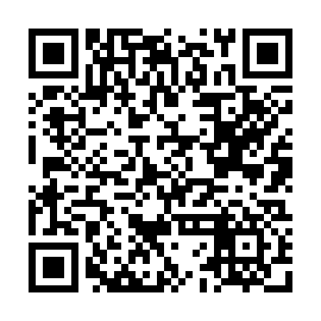 QR code for LFN337